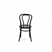 BHI 1256-C10 chair